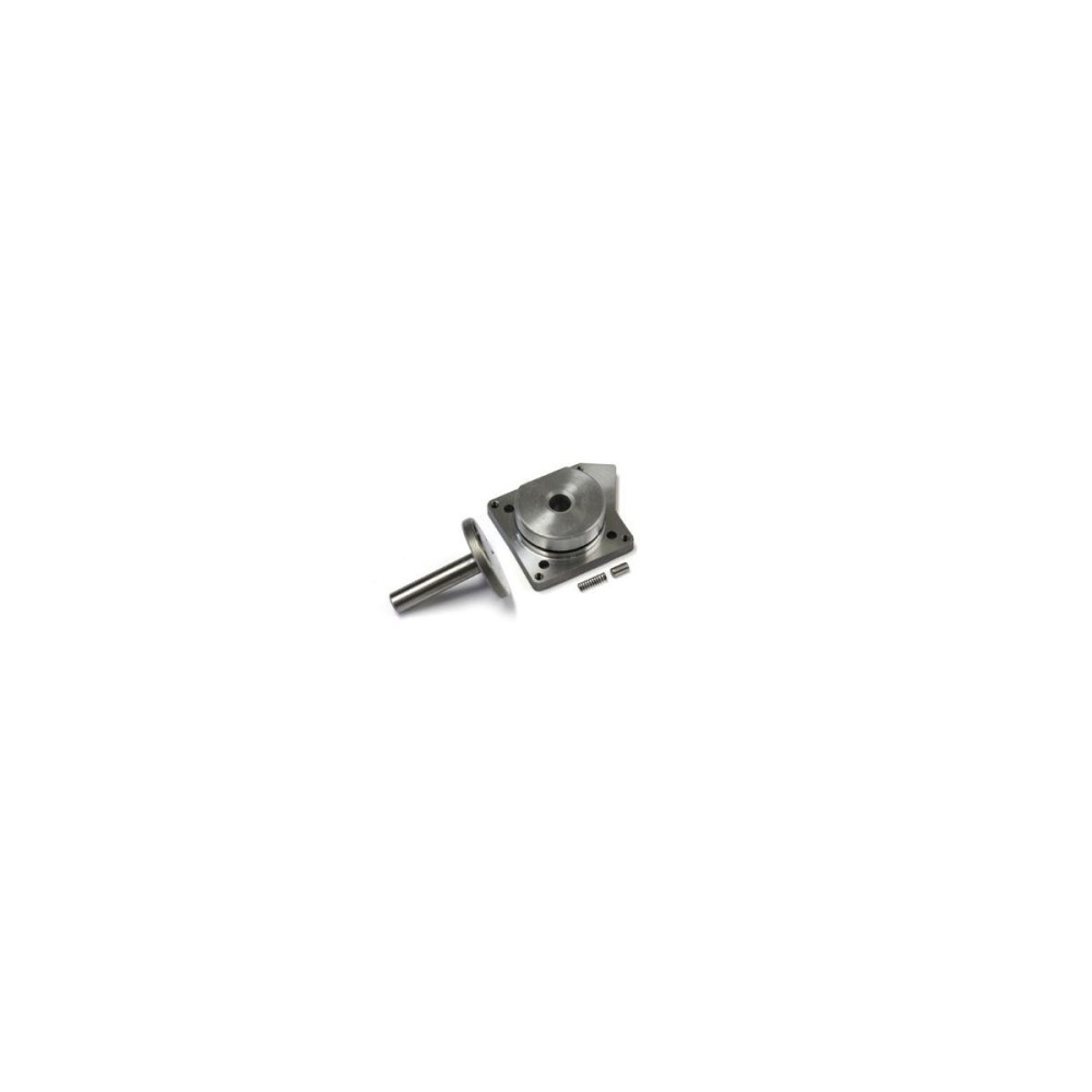 Chapa tirador KE21SP-KE25SP repuesto para 74031-11 Kyosho K.74031-12 Chapa tirador KE21SP-KE25SP repuesto para 74031-11 Kyosho K.74031-12
