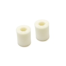 Esponja para filtro 1:8 Kyosho 74031-13 (2) K.74031-13-1B