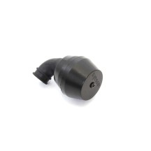 Filtro aire 1:8 KE21SP-KE25SP Kyosho K.74031-13B