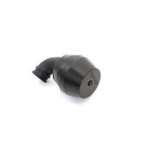Filtro de aire Kyosho 1:8 KE21SP-KE25SP K.74031-13B