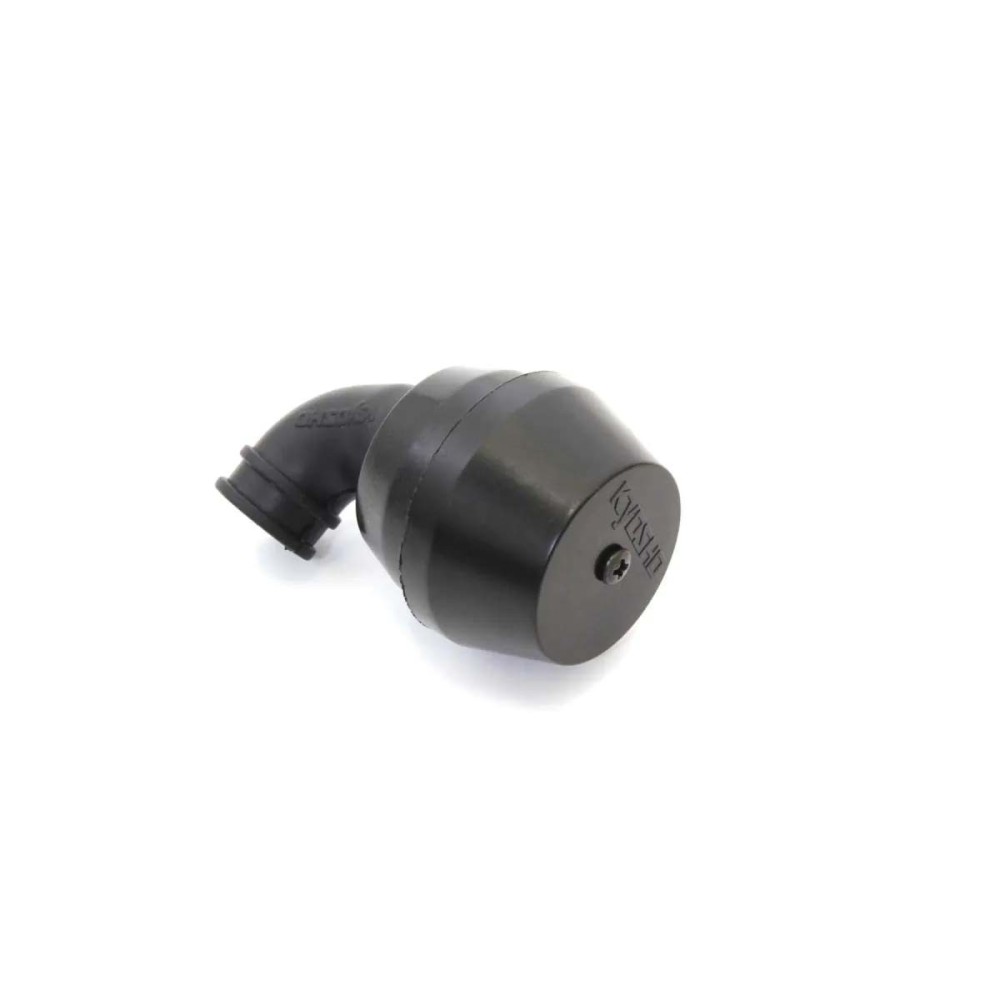 Filtro aire 1:8 KE21SP-KE25SP Kyosho K.74031-13B Filtro aire 1:8 KE21SP-KE25SP Kyosho K.74031-13B