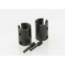 Traxxas Drive cups inner (2) TRX5153R