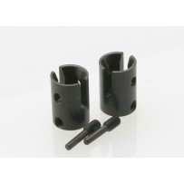 Copas de transmisión internas Traxxas TRX5153R