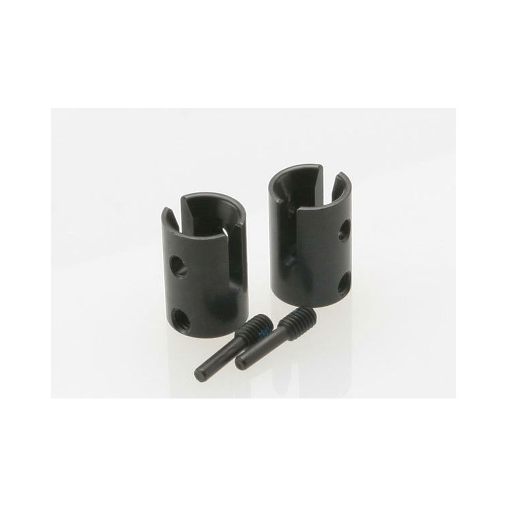 Traxxas Drive cups inner (2) TRX5153R Traxxas Drive cups inner (2) TRX5153R