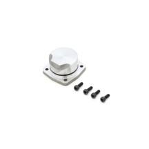 Tapon de carter Kyosho KE21SP-KE25SP K.74031-14