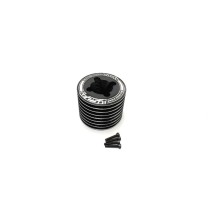 Culata Kyosho KE25SP K.74032-01