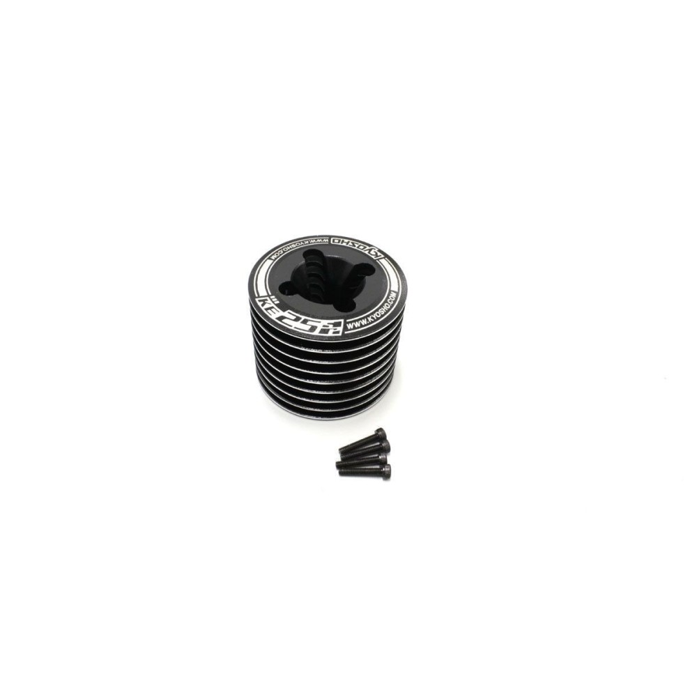 Culata KE25SP Kyosho K.74032-01 Culata KE25SP Kyosho K.74032-01