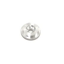 Inserto de culata KE25SP Kyosho K.74032-02