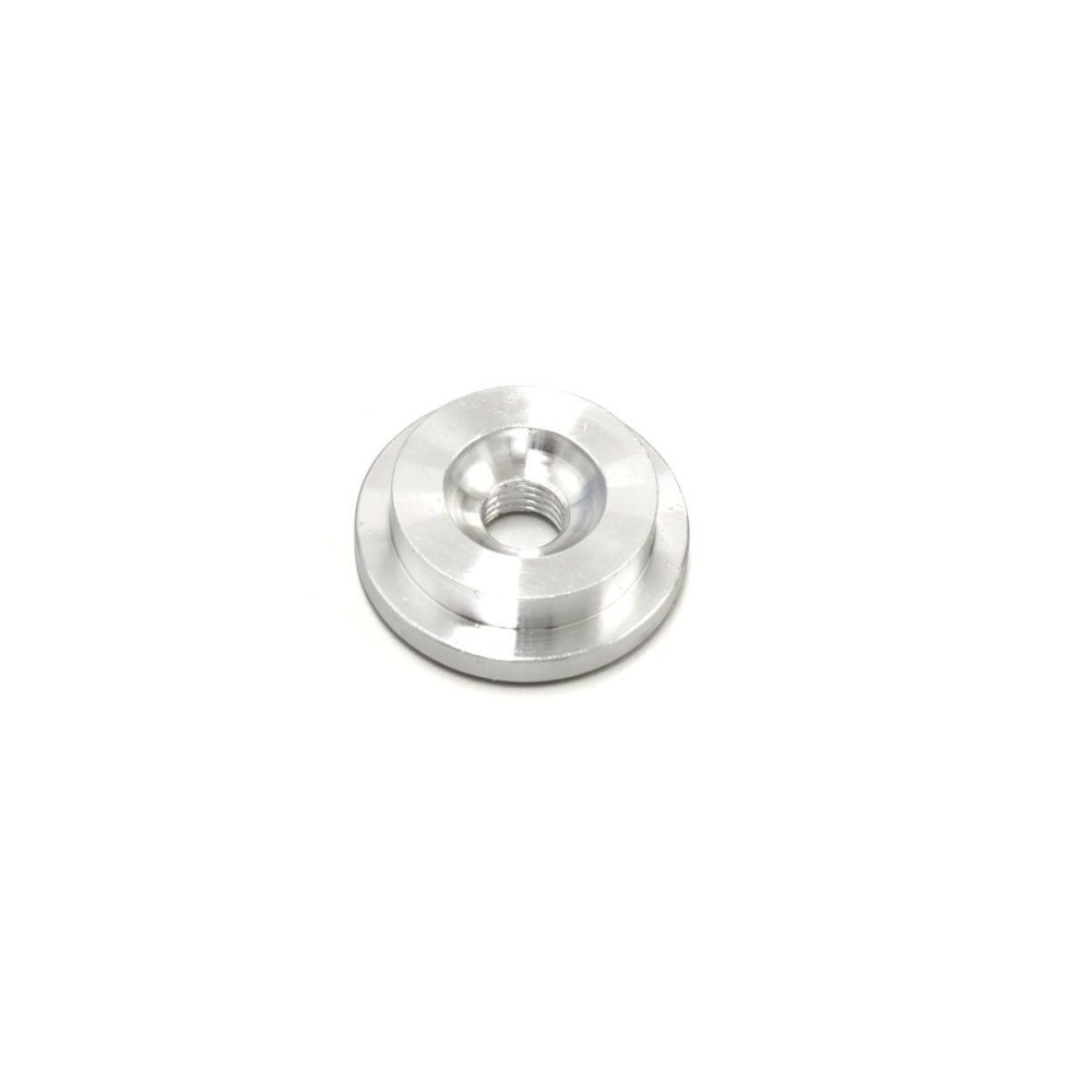 Inserto de culata KE25SP Kyosho K.74032-02 Inserto de culata KE25SP Kyosho K.74032-02
