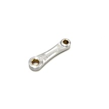 Biela KE25SP Kyosho K.74032-05