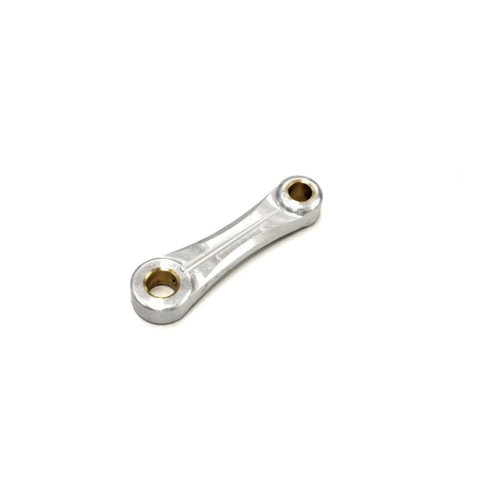 Biela KE25SP Kyosho K.74032-05 Biela KE25SP Kyosho K.74032-05