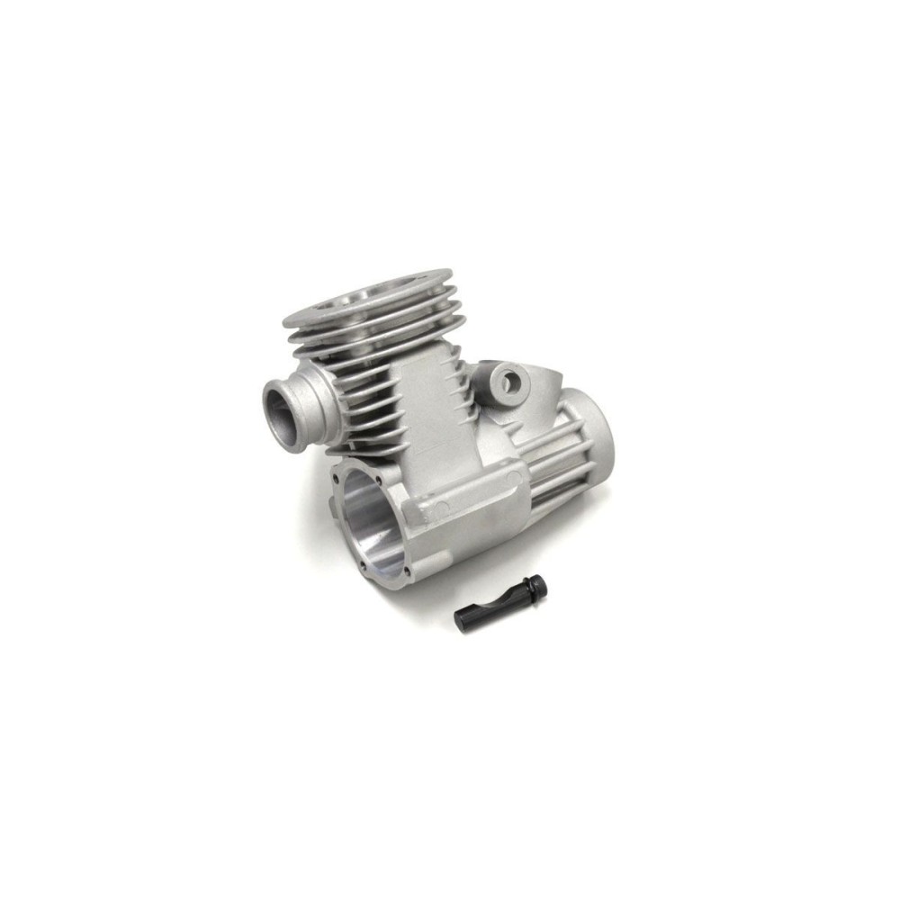 Cárter motor KE25SP Kyosho K.74032-07 Cárter motor KE25SP Kyosho K.74032-07