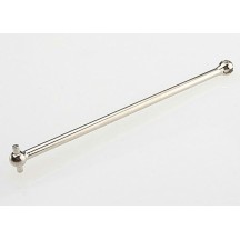 Traxxas Driveshaft steel constant-velocity TRX5154
