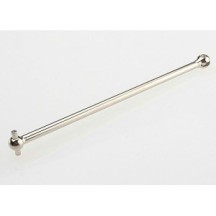 Traxxas Driveshaft steel constant-velocity TRX5154