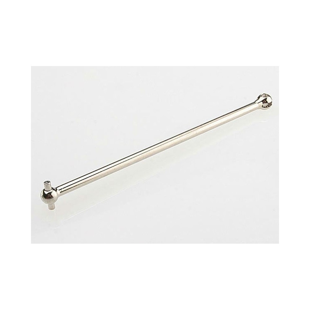 Traxxas Driveshaft steel constant-velocity TRX5154 Traxxas Driveshaft steel constant-velocity TRX5154