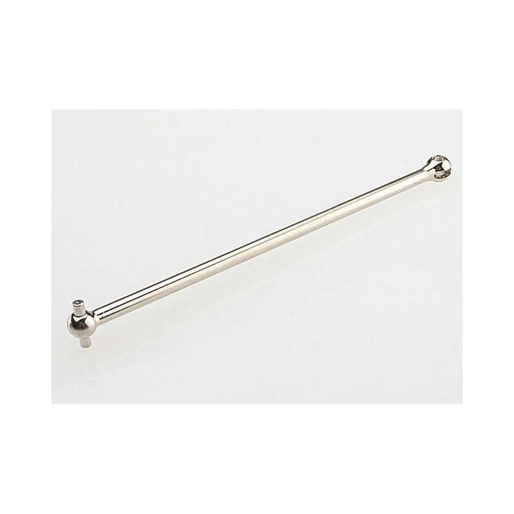 Traxxas Driveshaft steel constant-velocity TRX5154 Traxxas Driveshaft steel constant-velocity TRX5154