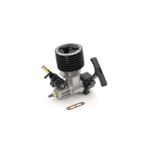 Motor Kyosho KE15SP con Tirador K.74033