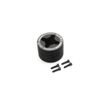 Culata KE15SP Kyosho K.74033-01