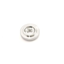 Inserto de culata KE15SP Kyosho K.74033-02
