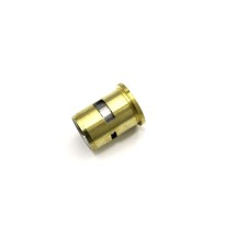 Camisa-pistón KE15SP Kyosho K.74033-04