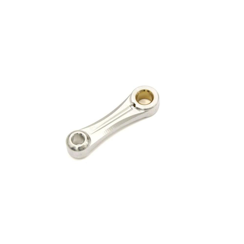 Biela KE15SP Kyosho K.74033-05