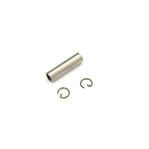 Eje de pistón KE15SP Kyosho K.74033-06