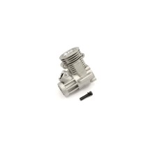 Cárter del motor KE15SP Kyosho K.74033-07