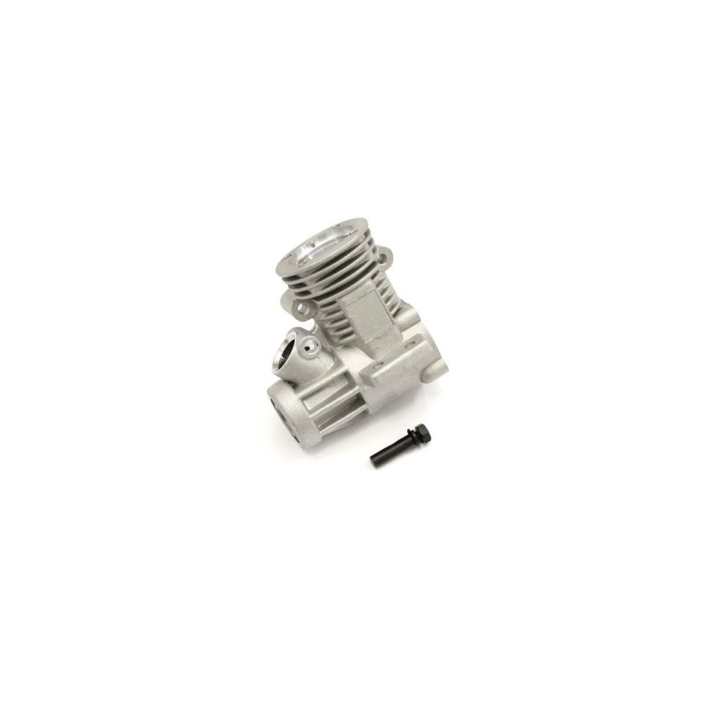 Cárter del motor KE15SP Kyosho K.74033-07 Cárter del motor KE15SP Kyosho K.74033-07