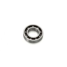 Rodamiento trasero Kyosho KE15SP K.74033-07-1