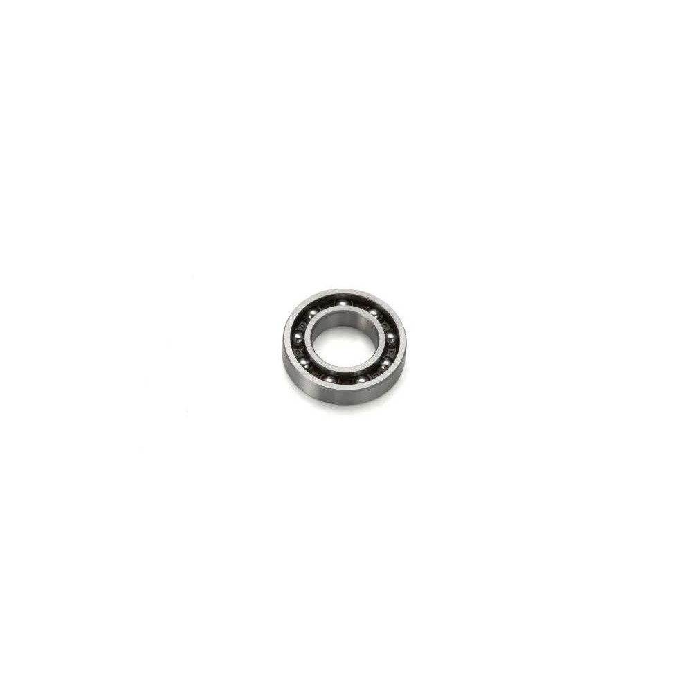 Rodamiento trasero Kyosho KE15SP K.74033-07-1