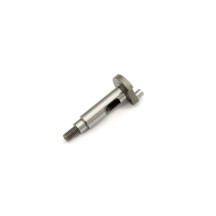 Cigüeñal KE15SP Kyosho K.74033-08