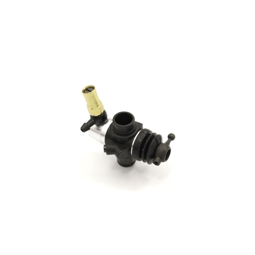Carburador Kyosho KE15SP K.74033-09 Carburador Kyosho KE15SP K.74033-09