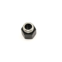 Rodamiento one-way de tirador KE15SP Kyosho K.74033-10