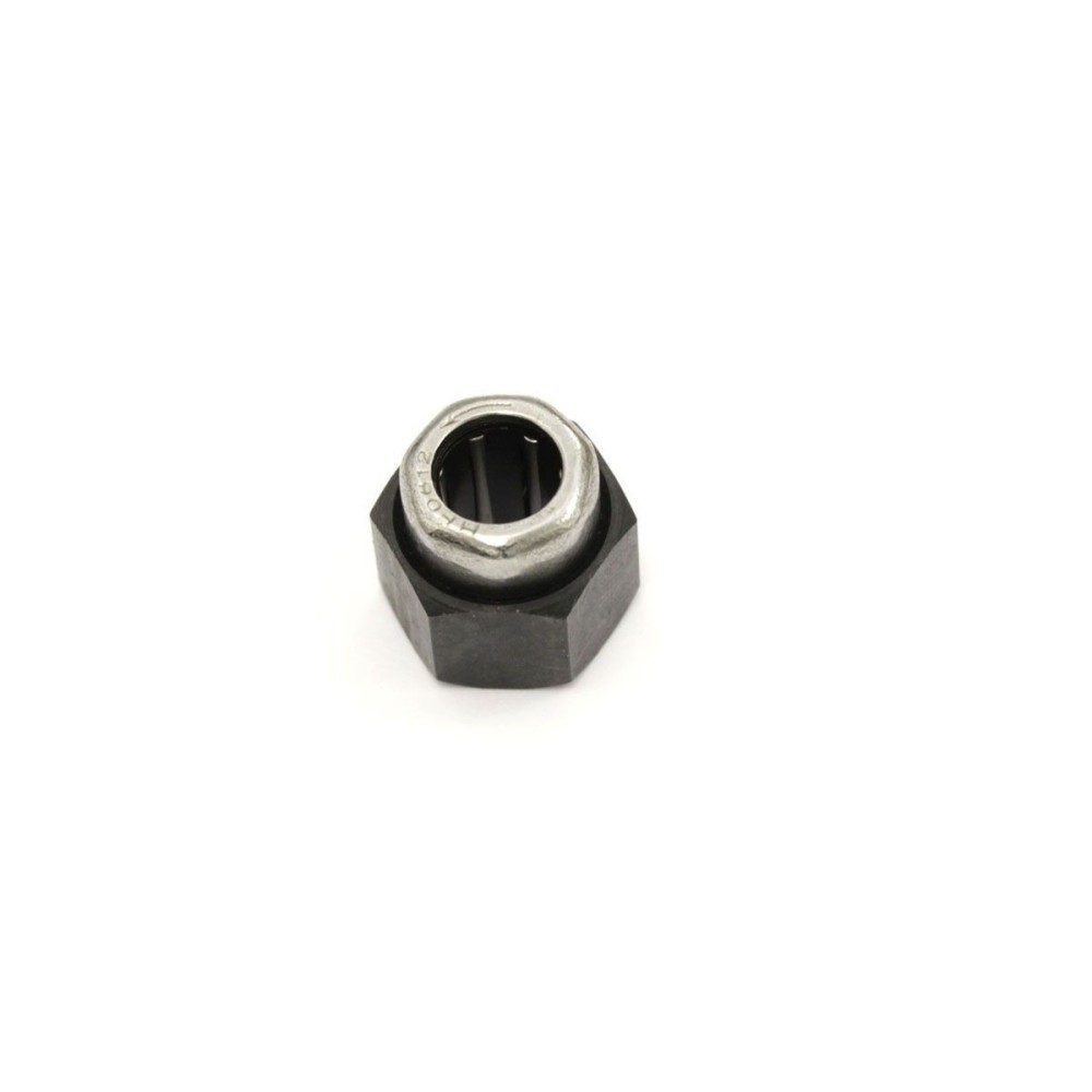 Rodamiento one-way de tirador KE15SP Kyosho K.74033-10 Rodamiento one-way de tirador KE15SP Kyosho K.74033-10