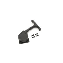 Tirador KE15SP Kyosho K.74033-11