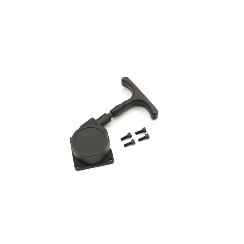 Tirador KE15SP Kyosho K.74033-11