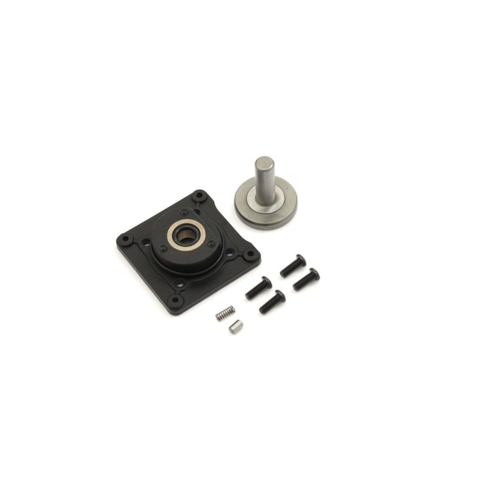 Chapa de tirador KE15SP Kyosho K.74033-12