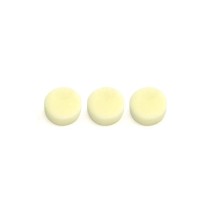 Esponja de filtro de aire 1:10 KE15SP, pack de 3, Kyosho K.74033-13-1B