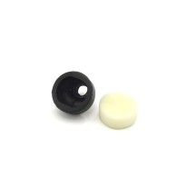 Filtro de aire KE15SP 1:10 Kyosho K.74033-13B