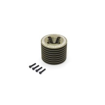 Culata Kyosho KE25SP2 K.74034-01
