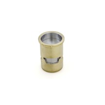 Camisa-pistón KE25SP2 Kyosho K.74034-02