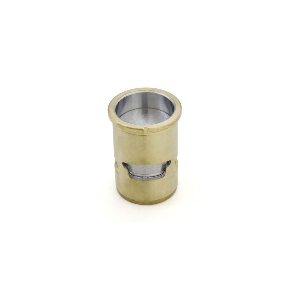 Camisa-Piston Kyosho KE25SP2 K.74034-02 Camisa-Piston Kyosho KE25SP2 K.74034-02