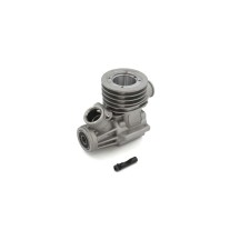 Cárter del motor KE25SP2 Kyosho K.74034-03