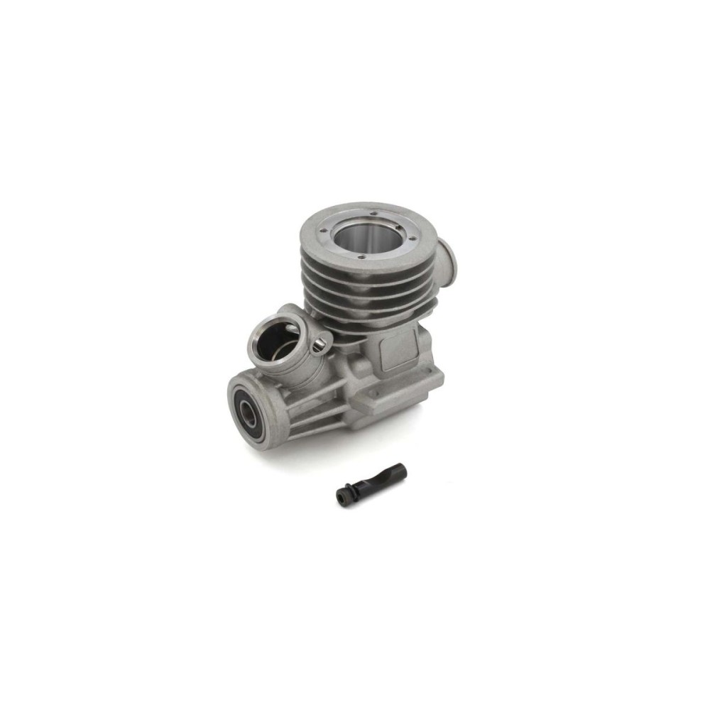 Cárter del motor KE25SP2 Kyosho K.74034-03 Cárter del motor KE25SP2 Kyosho K.74034-03