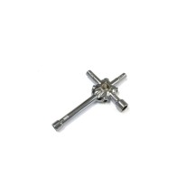 Llave de tubo 5.5 7.0 8.0 10 mm Kyosho K.80165B