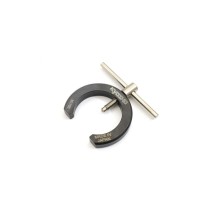 Extractor de volante Kyosho K.80166