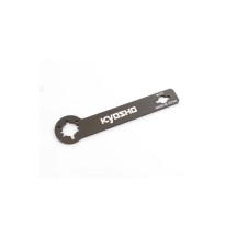 Llave de volante Kyosho K.80167