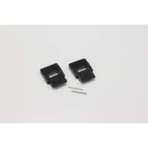 Clip de Cierre Pitbox Kyosho K.80461-01