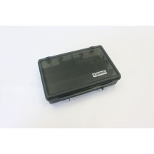 Caja de almacenamiento 330x230x65 mm Kyosho K.80462