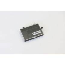 Caja de almacenamiento tamaño S 120x83x25 mm Kyosho K.80465